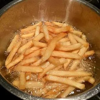 Khoai tây