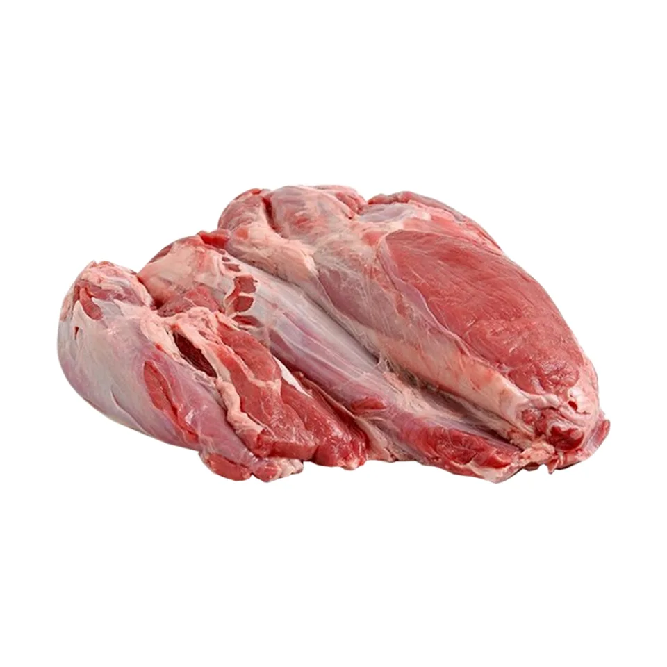Bắp bò Úc