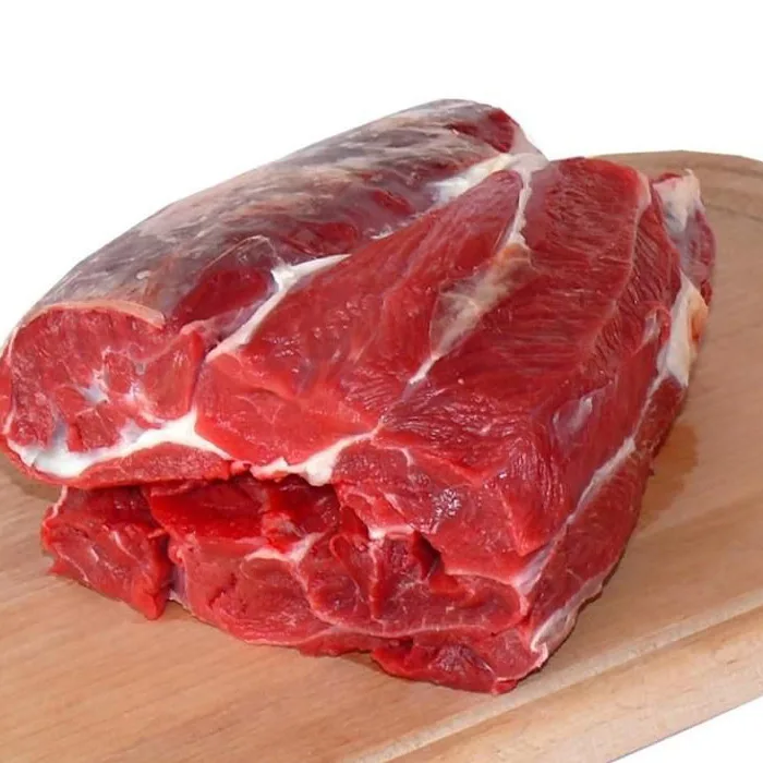 Bắp bò Úc