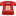 ☎